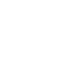 Follow & Train