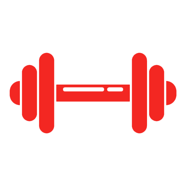 Heavyweight Quality