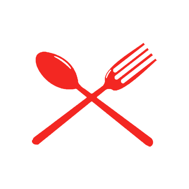 Nutrition Guidance Icon