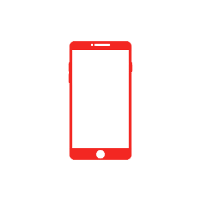 Everfit Support Icon