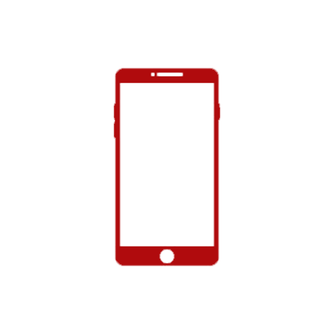 Everfit Support Icon