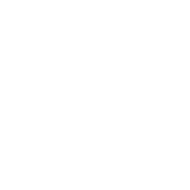 Grynd