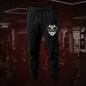 Gh Performance Joggers